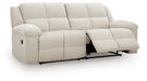 Orlen Reclining Sofa - Atchison Furniture Company (Atchison, KS)