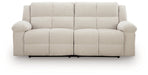 Orlen Reclining Sofa - Atchison Furniture Company (Atchison, KS)