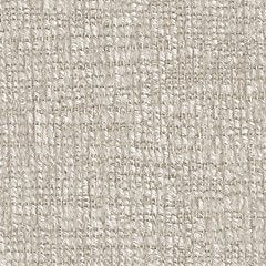 Orlen Oversized Recliner - Atchison Furniture Company (Atchison, KS)