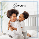  Sherwood Bedding Group Somerset Promo Foam Firm Mattress (Queen) IMAGE 6