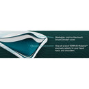  Tempur-Pedic Tempur-Pedic Adapt ProLo 2.0 Pillow (King) IMAGE 7