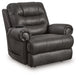 Revived and Restored Power Lift Recliner - Atchison Furniture Company (Atchison, KS)