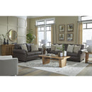  Benchcraft Roxmere 5550338 Sofa IMAGE 10