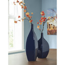  Signature Design by Ashley Abtinson A2900032 Vase IMAGE 4