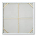  Signature Design by Ashley Parryville A8000440 Wall Art IMAGE 3