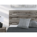  Size_Full -- Signature Design by Ashley Graystorm Panel Bed with Storage IMAGE 8