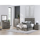  Size_Full -- Signature Design by Ashley Graystorm Panel Bed with Storage IMAGE 10