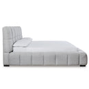 Size_California King -- Grendusk PCB584B3 California King Upholstered Bed IMAGE 3