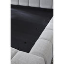  Size_California King -- Grendusk PCB584B3 California King Upholstered Bed IMAGE 6