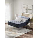  Size_Queen  -- Sierra Sleep Firm Luxe 2.0 Mattress IMAGE 3
