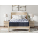  Size_Queen  -- Sierra Sleep Firm Luxe 2.0 Mattress IMAGE 5