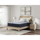  Size_King  -- Firm Luxe 2.0 M49641 King Mattress IMAGE 1