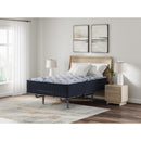  Size_California King  -- Firm Luxe 2.0 M49651 California King Mattress IMAGE 2