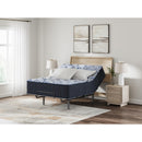  Size_California King  -- Firm Luxe 2.0 M49651 California King Mattress IMAGE 4