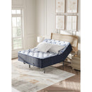  Size_Queen  -- Sierra Sleep Plush Luxe 2.0 Mattress IMAGE 3