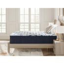 Size_Queen  -- Sierra Sleep Plush Luxe 2.0 Mattress IMAGE 5