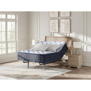  Size_King  -- Plush Luxe 2.0 M49741 King Mattress IMAGE 4