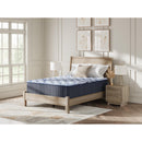  Size_California King  -- Plush Luxe 2.0 M49751 California King Mattress IMAGE 1