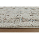  Size_7'10" x 9'11"  -- Signature Design by Ashley Jossler Rug IMAGE 4