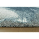  Size_5'3" x 6'11"  -- Brentward R407082 Medium Rug IMAGE 4