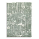 Size_5'1" x 6'11"  -- Cayworth R407092 Medium Rug IMAGE 1