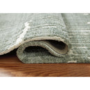  Size_5'1" x 6'11"  -- Cayworth R407092 Medium Rug IMAGE 3