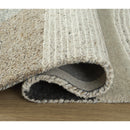 Size_7'7" x 9'10"  -- Signature Design by Ashley Edrickhill Rug IMAGE 3