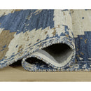  Size_9'11" x 13'9"  -- Varnler Rug IMAGE 3