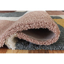  Size_7'10" x 10'  -- Signature Design by Ashley Flynnwick Rug IMAGE 3