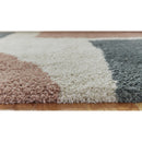  Size_7'10" x 10'  -- Signature Design by Ashley Flynnwick Rug IMAGE 4