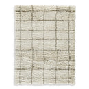  Size_7'10" x 10'3"  -- Wrenlow Rug IMAGE 1