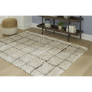  Size_7'10" x 10'3"  -- Wrenlow Rug IMAGE 2