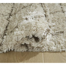 Size_7'10" x 10'3"  -- Wrenlow Rug IMAGE 3