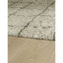  Size_7'10" x 10'3"  -- Wrenlow Rug IMAGE 4