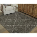  Size_7'10" x 10'3" -- Signature Design by Ashley Wrenlow Rug IMAGE 2