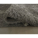  Size_5'6" x 7'4" -- Signature Design by Ashley Wrenlow R407222 Medium Rug IMAGE 3