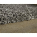  Size_5'6" x 7'4" -- Signature Design by Ashley Wrenlow R407222 Medium Rug IMAGE 4