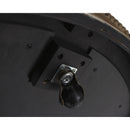  Signature Design by Ashley Camdill T808-8 Round Cocktail Table IMAGE 6