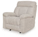 Hoyne Park Recliner - Atchison Furniture Company (Atchison, KS)