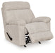 Hoyne Park Recliner - Atchison Furniture Company (Atchison, KS)
