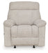 Hoyne Park Recliner - Atchison Furniture Company (Atchison, KS)