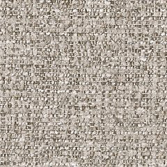 Hoyne Park Recliner - Atchison Furniture Company (Atchison, KS)