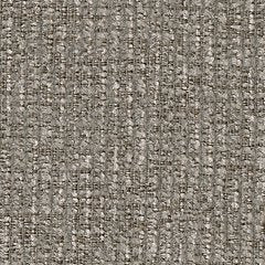 Hoyne Park Recliner - Atchison Furniture Company (Atchison, KS)