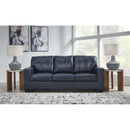  Signature Design by Ashley Santorine 2170738C Sofa IMAGE 4