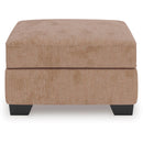  Manufacturer Color_Mocha  -- Olten Fabric Ottoman IMAGE 2