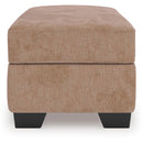  Manufacturer Color_Mocha  -- Olten Fabric Ottoman IMAGE 3
