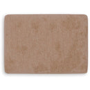  Manufacturer Color_Mocha  -- Olten Fabric Ottoman IMAGE 4