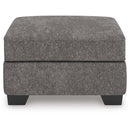  Manufacturer Color_Graphite  -- Olten 3130514 Ottoman IMAGE 2