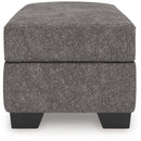  Manufacturer Color_Graphite  -- Olten 3130514 Ottoman IMAGE 3