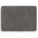  Manufacturer Color_Graphite  -- Olten 3130514 Ottoman IMAGE 4